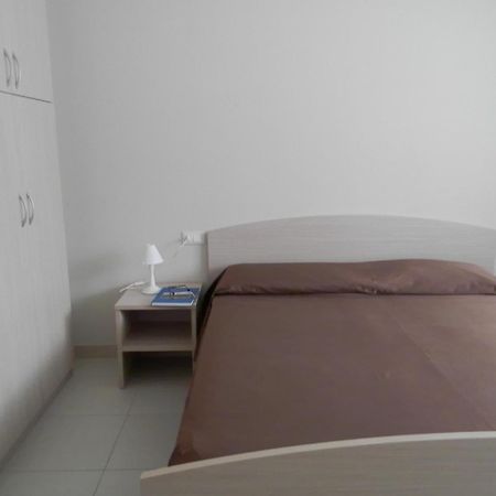 Cerrano Park Resort Pineto Exterior foto